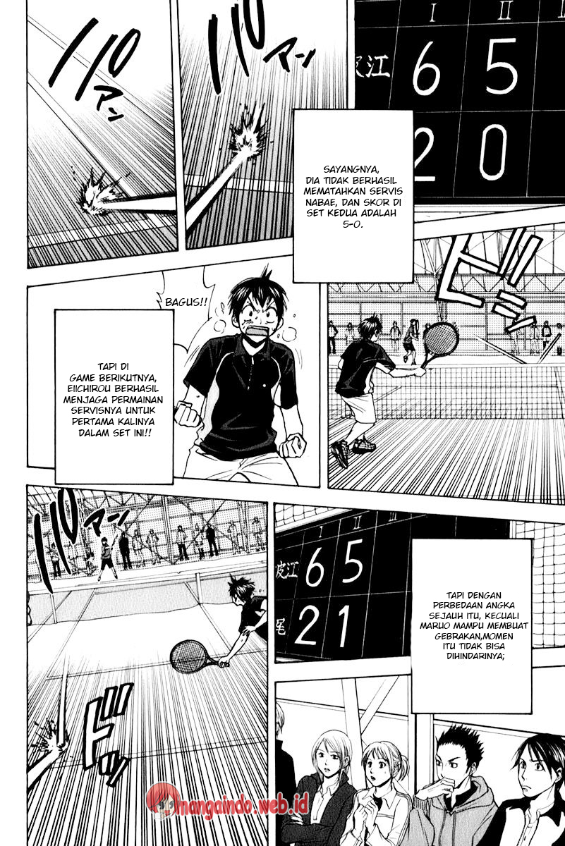 Chapter 65 - halaman 14