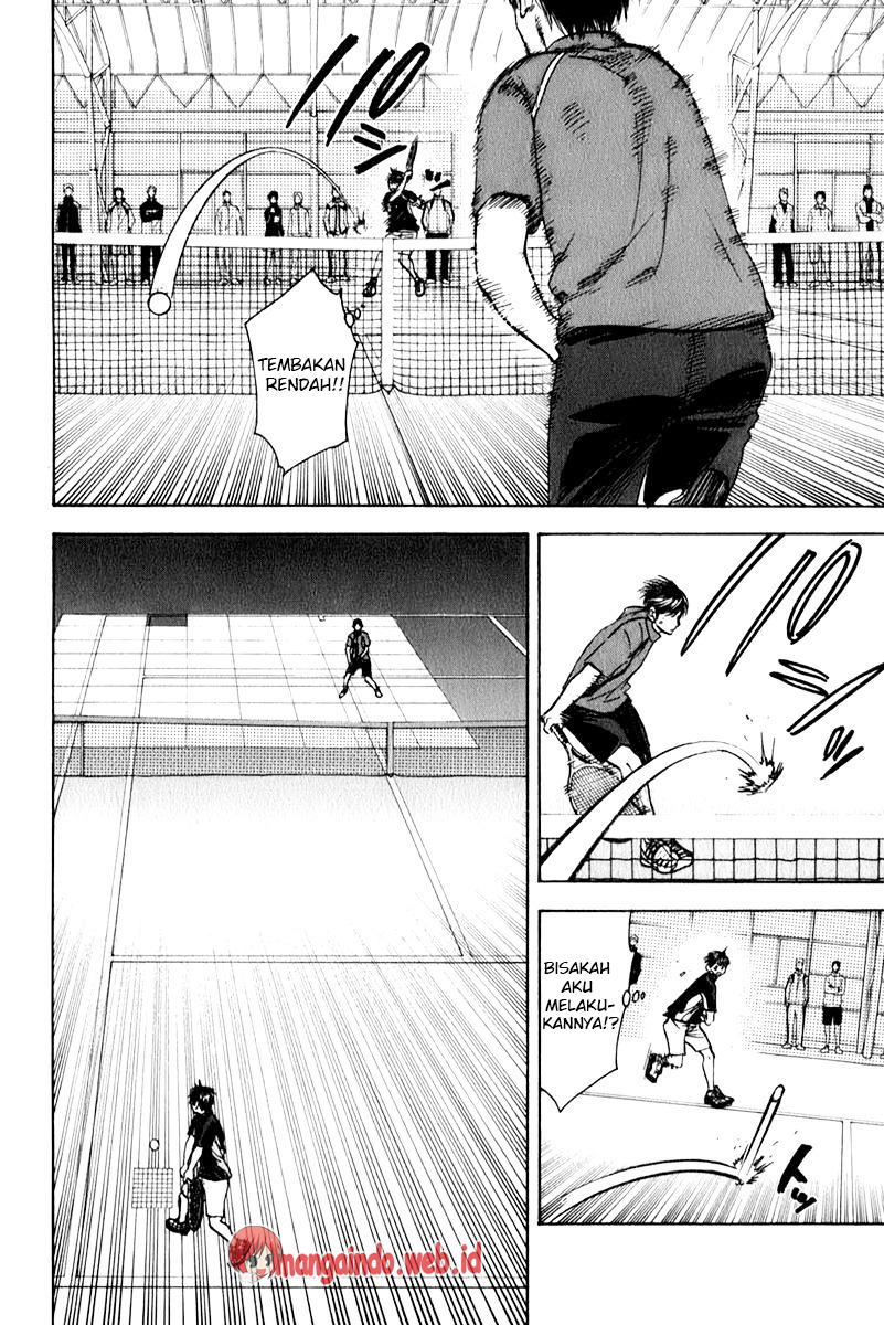 Chapter 65 - halaman 18