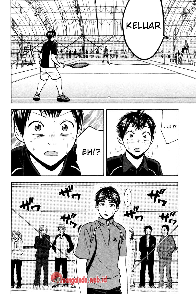 Chapter 65 - halaman 20