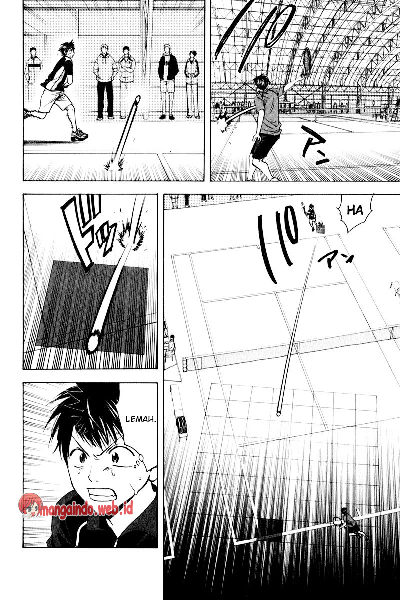 Chapter 65 - halaman 4