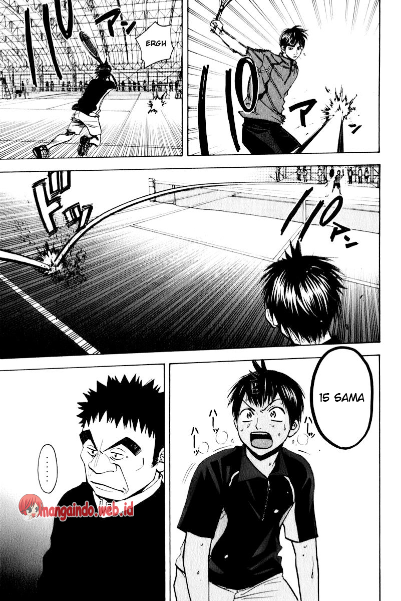 Chapter 65 - halaman 5