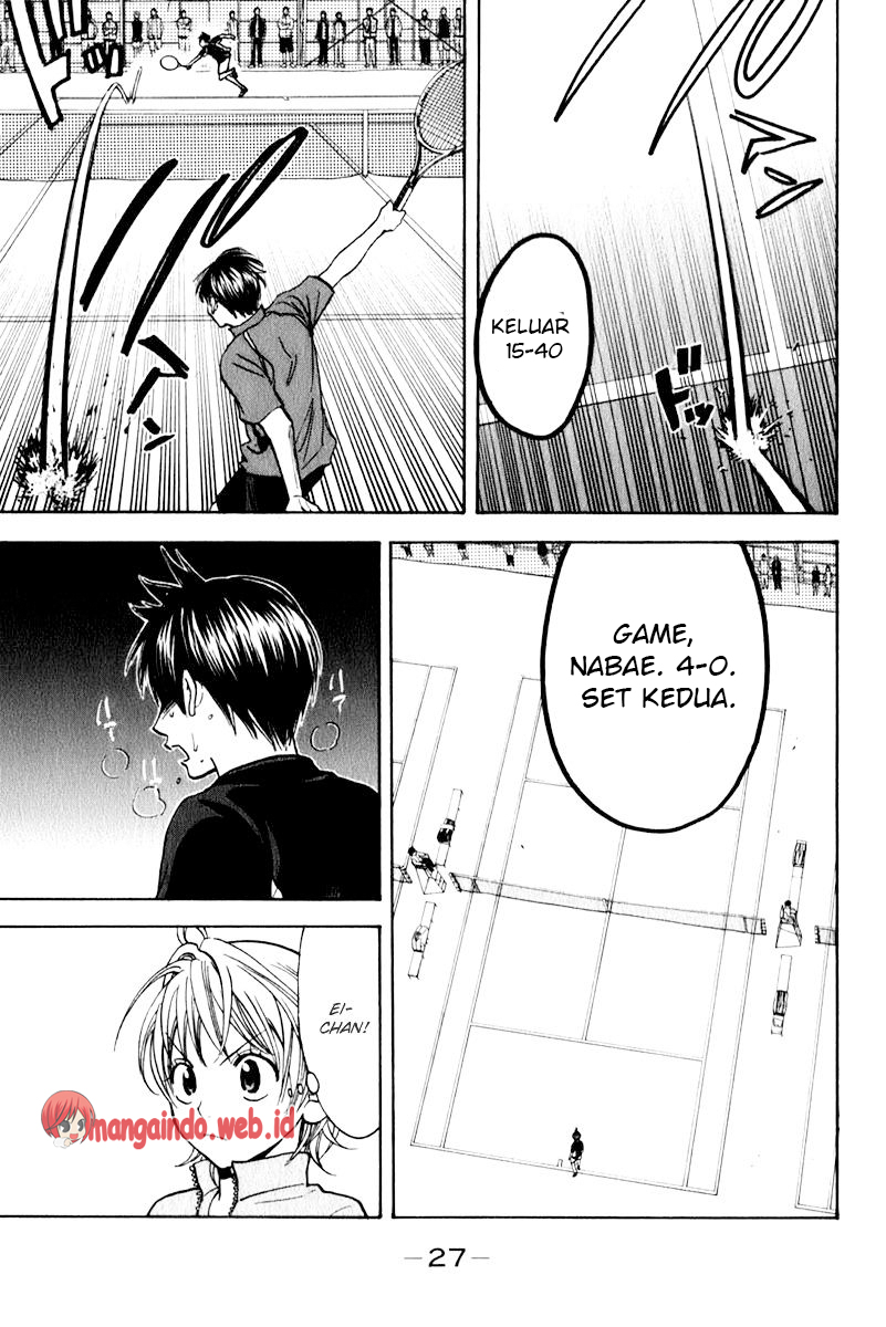 Chapter 65 - halaman 7