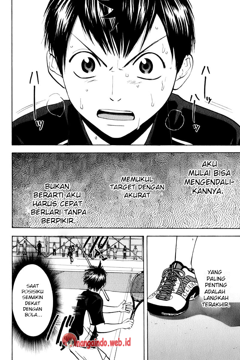 Chapter 65 - halaman 8