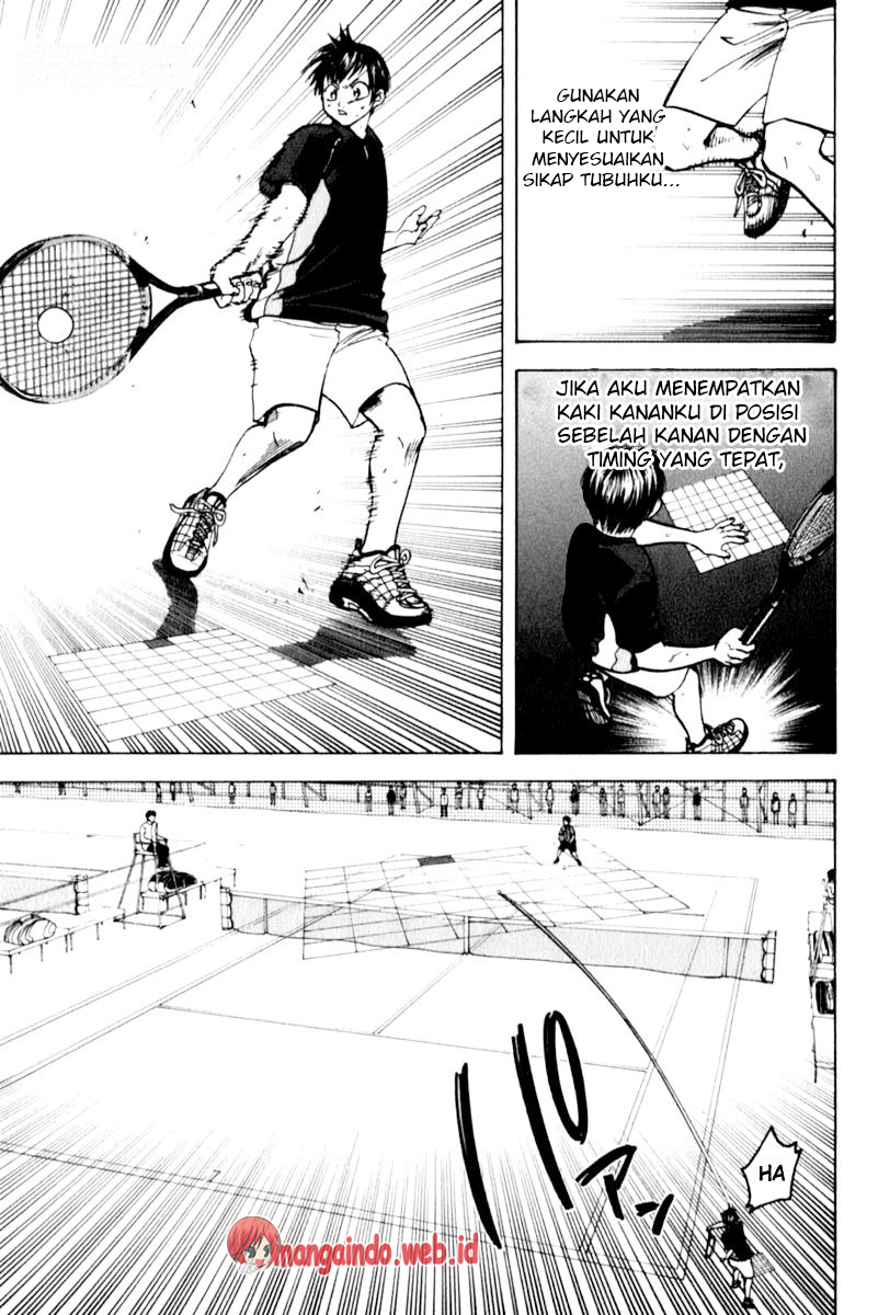 Chapter 65 - halaman 9