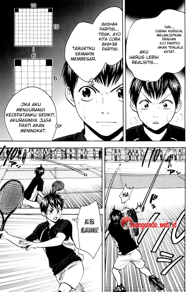 Chapter 64 - halaman 13
