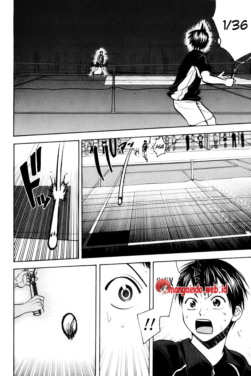Chapter 64 - halaman 14