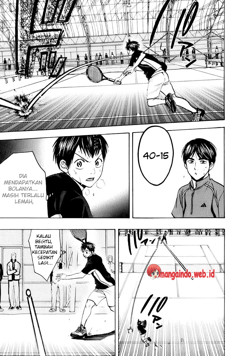 Chapter 64 - halaman 15