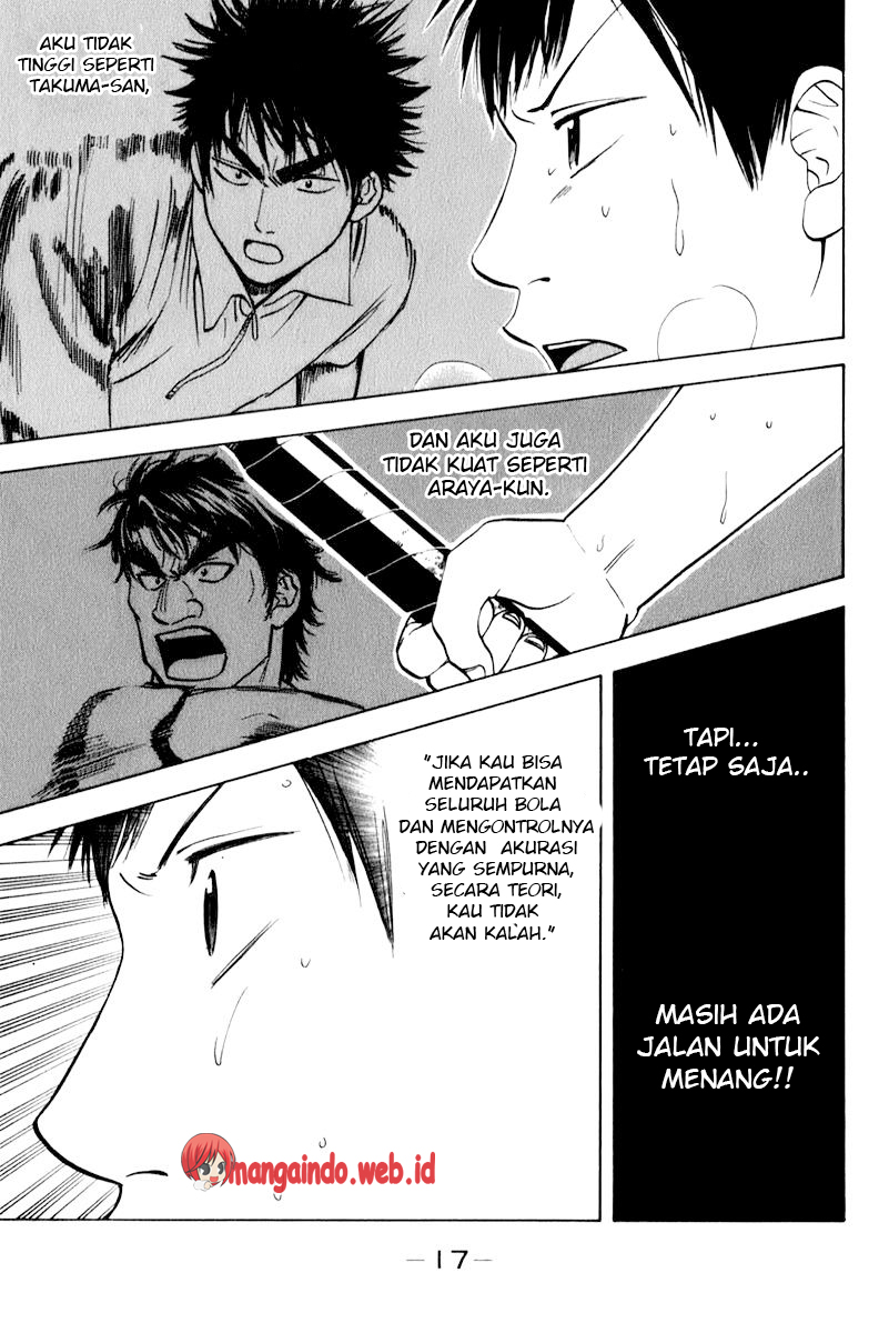 Chapter 64 - halaman 19