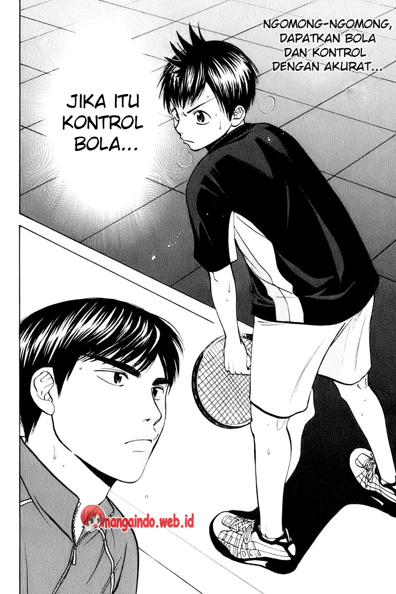 Chapter 64 - halaman 20