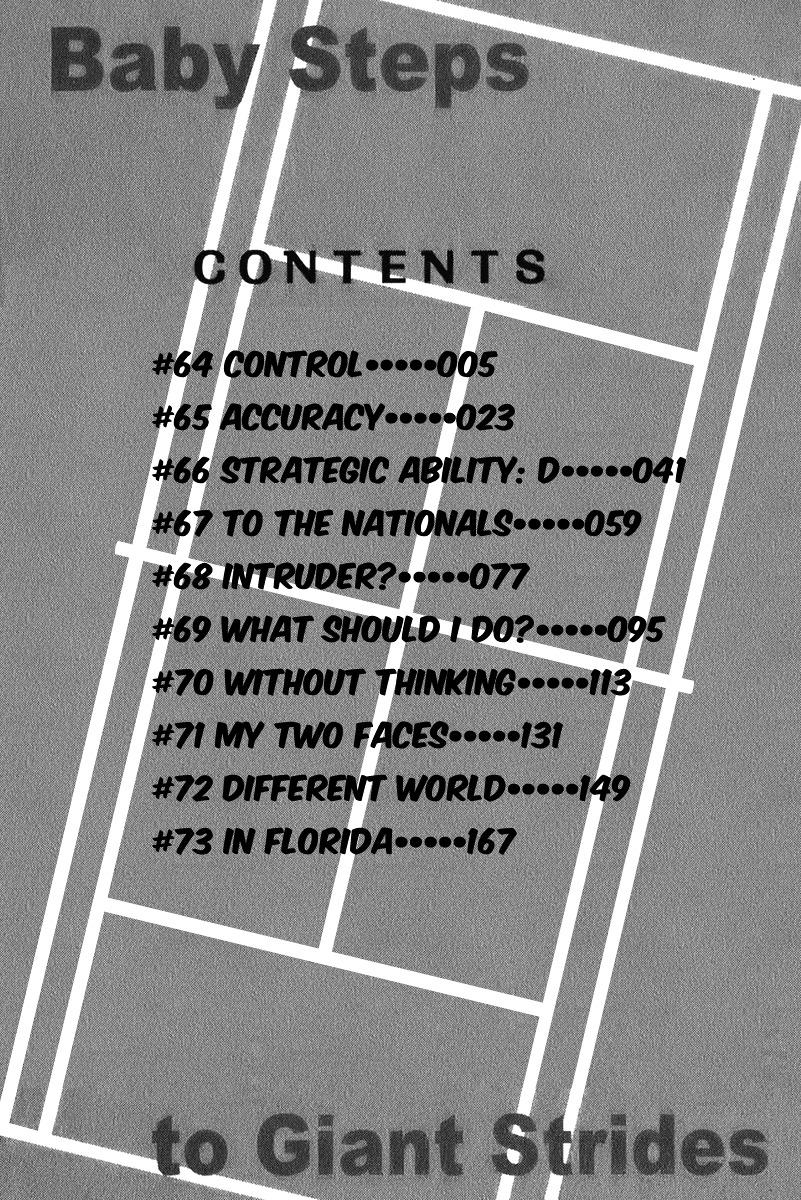 Chapter 64 - halaman 6