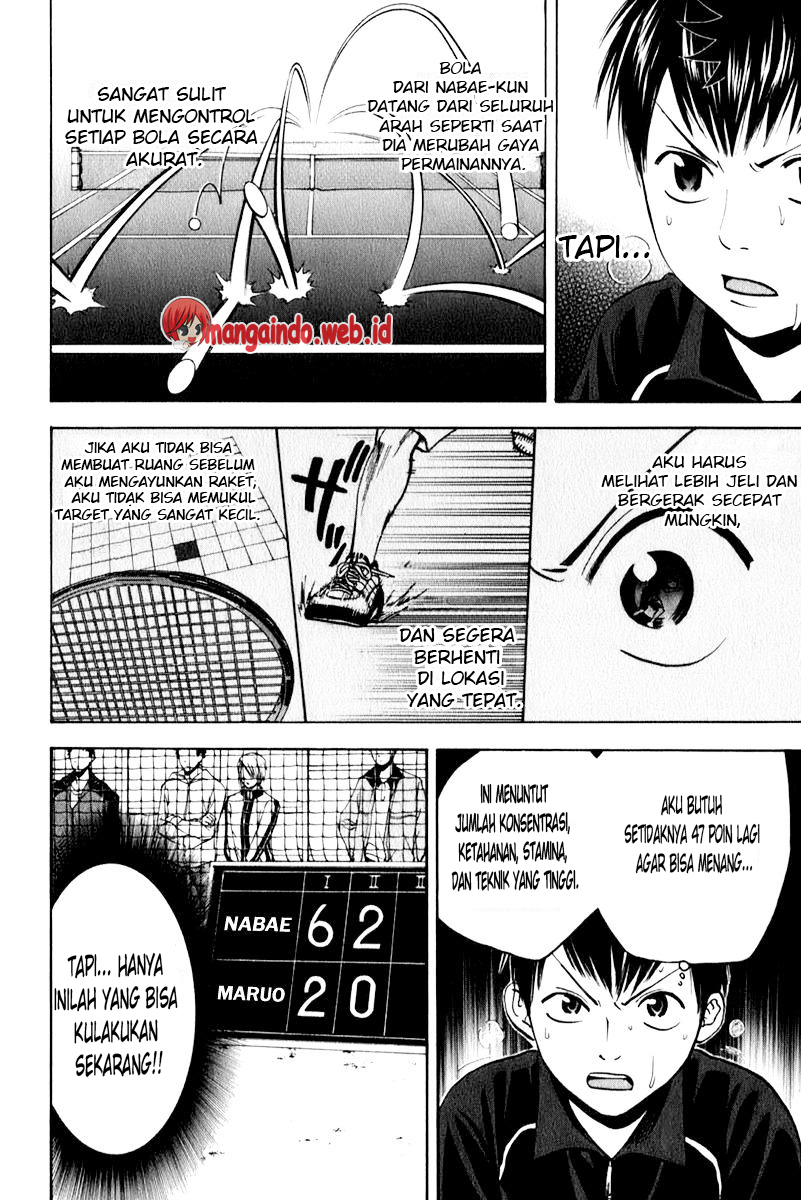 Chapter 64 - halaman 8