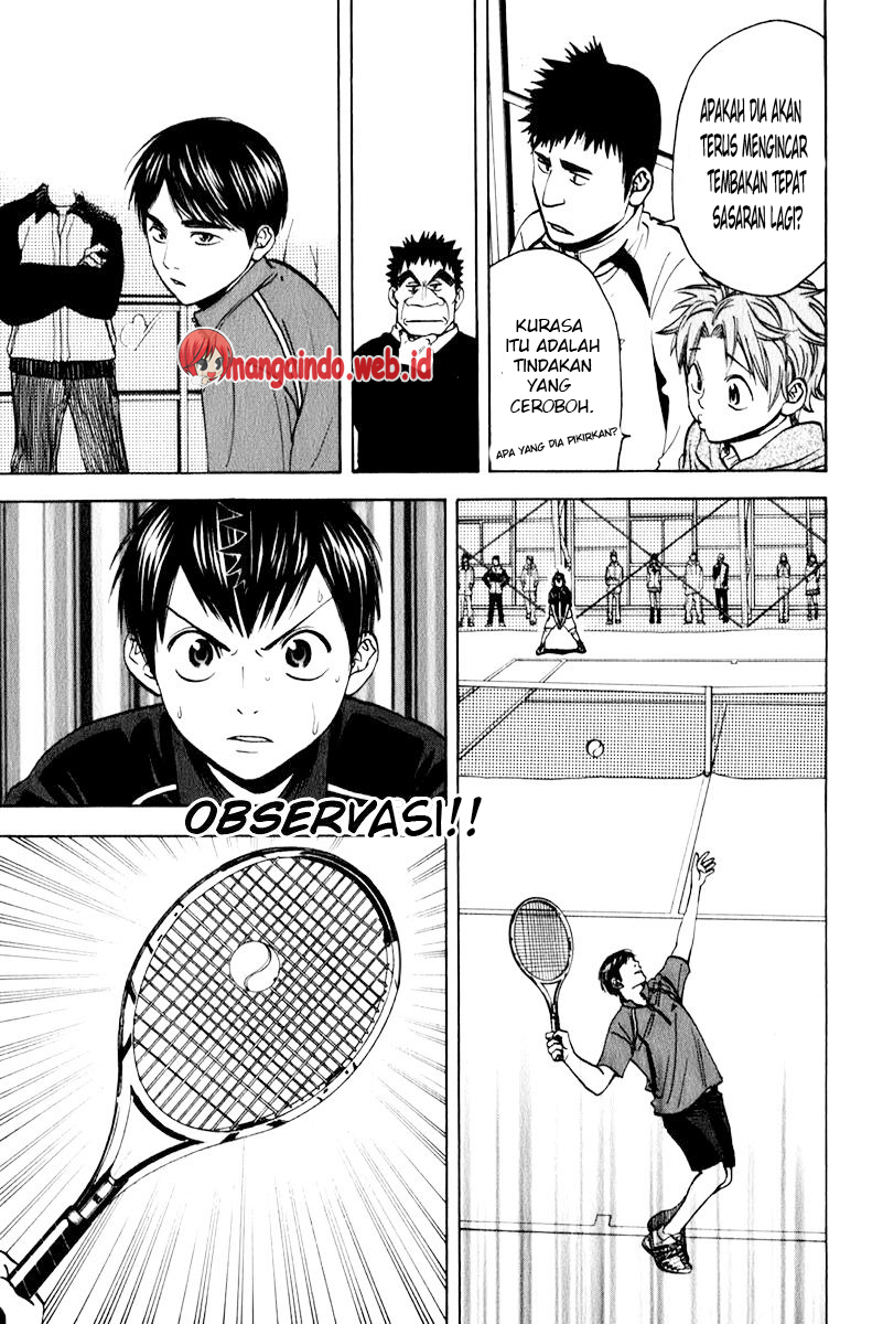Chapter 64 - halaman 9