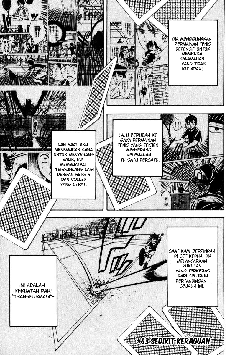 Chapter 63 - halaman 2