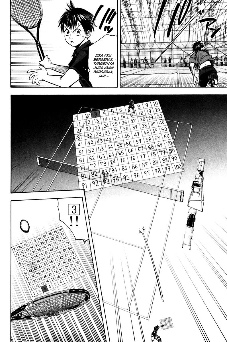 Chapter 63 - halaman 12