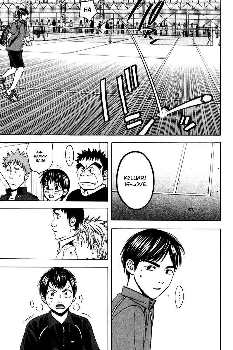 Chapter 63 - halaman 13