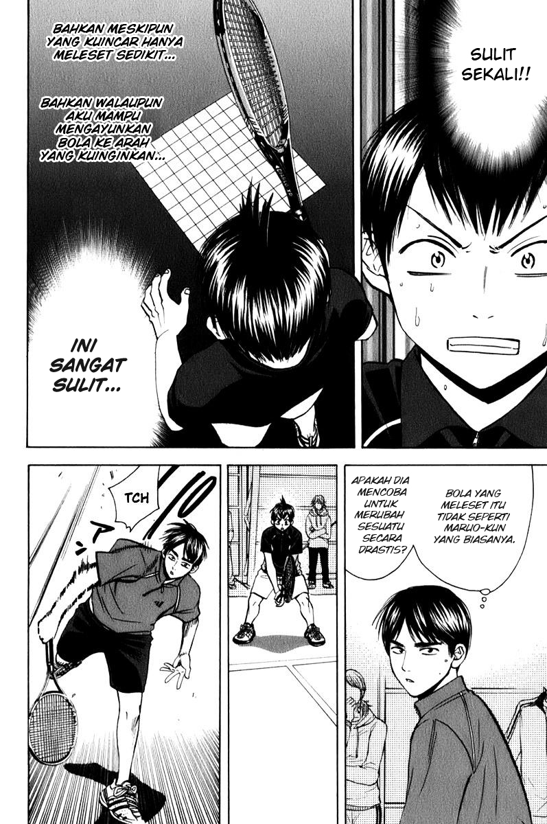 Chapter 63 - halaman 14
