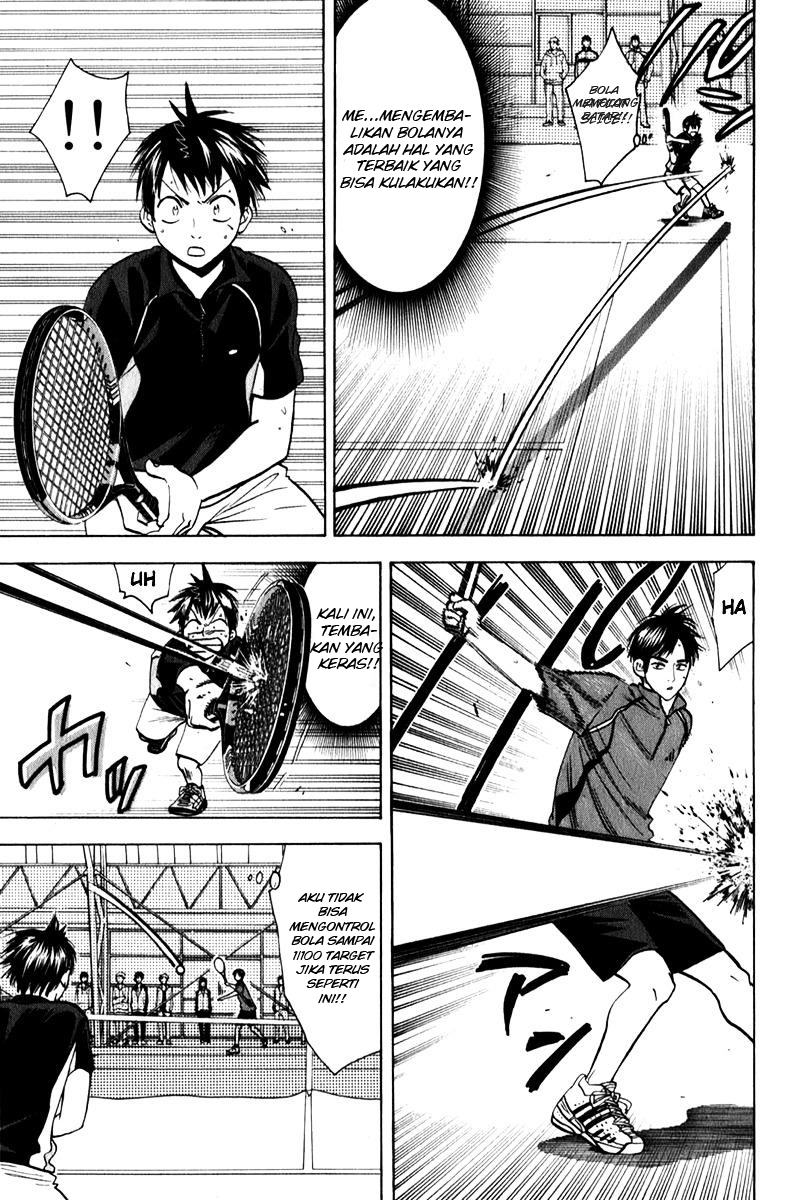 Chapter 63 - halaman 15