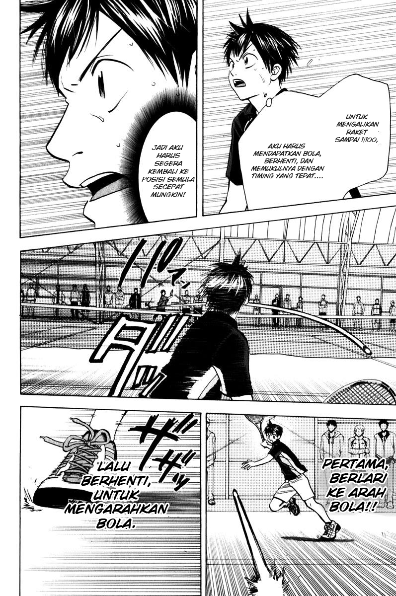 Chapter 63 - halaman 16