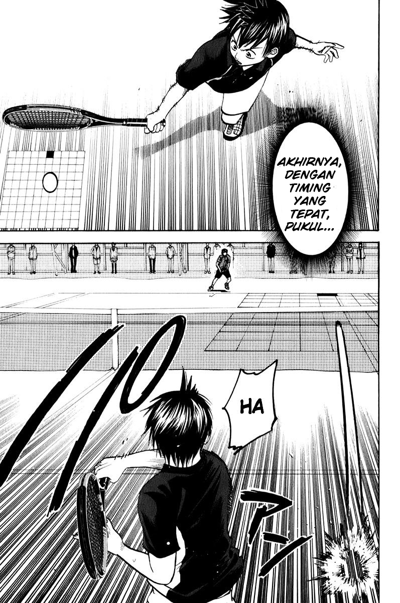 Chapter 63 - halaman 17