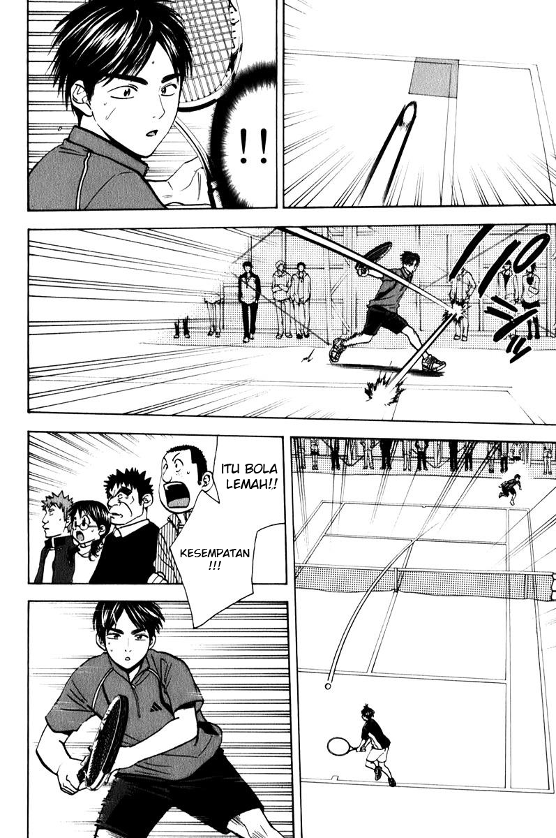 Chapter 63 - halaman 18