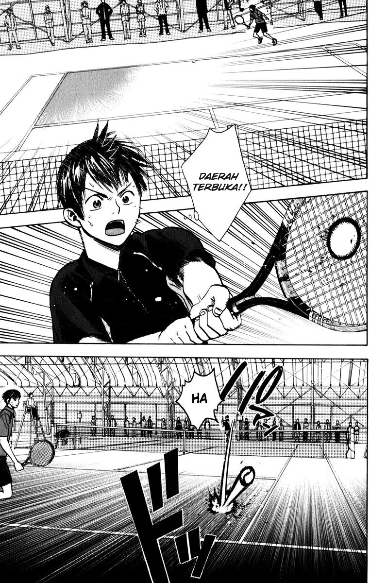 Chapter 63 - halaman 19