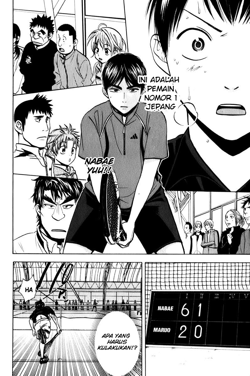 Chapter 63 - halaman 4