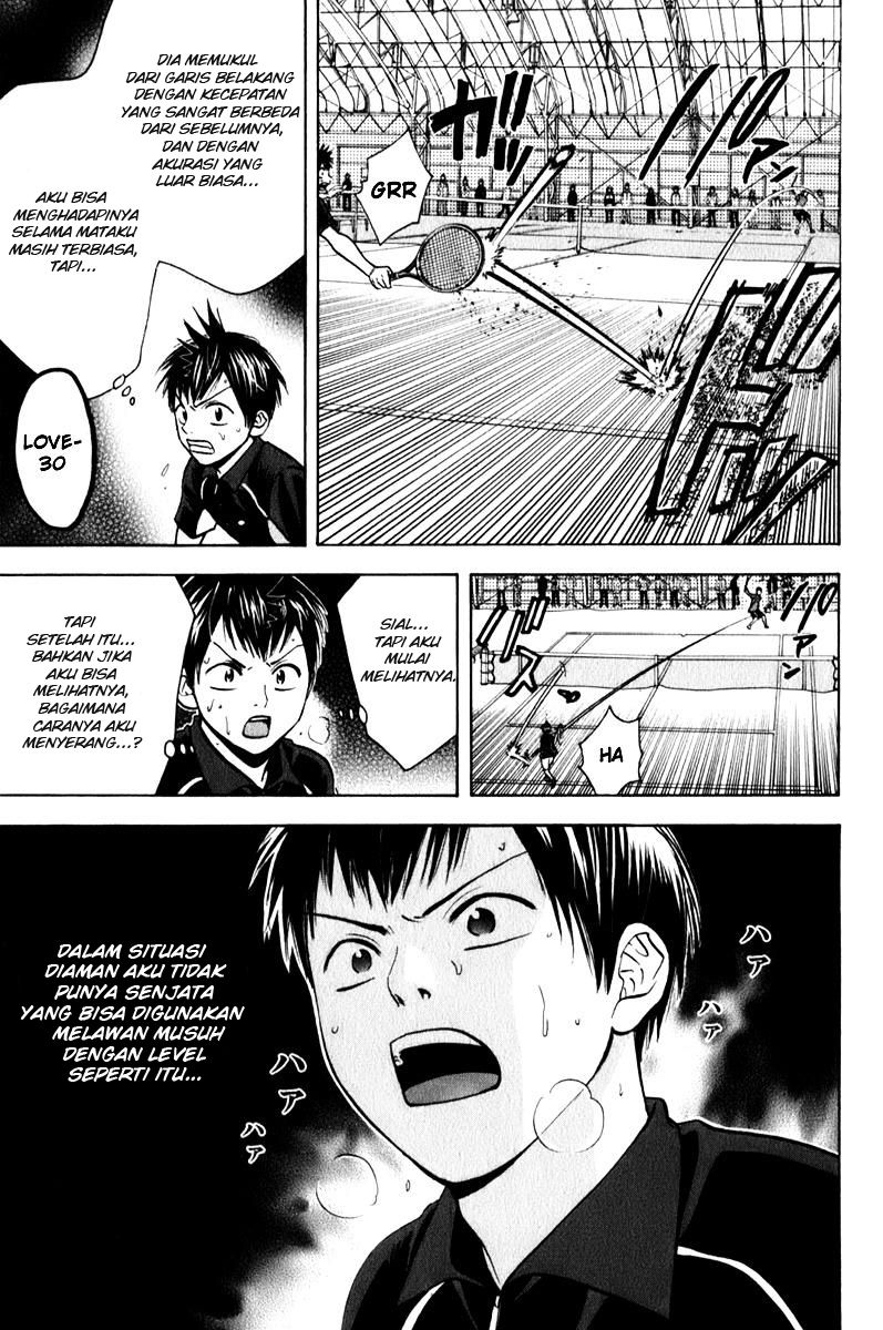 Chapter 63 - halaman 5