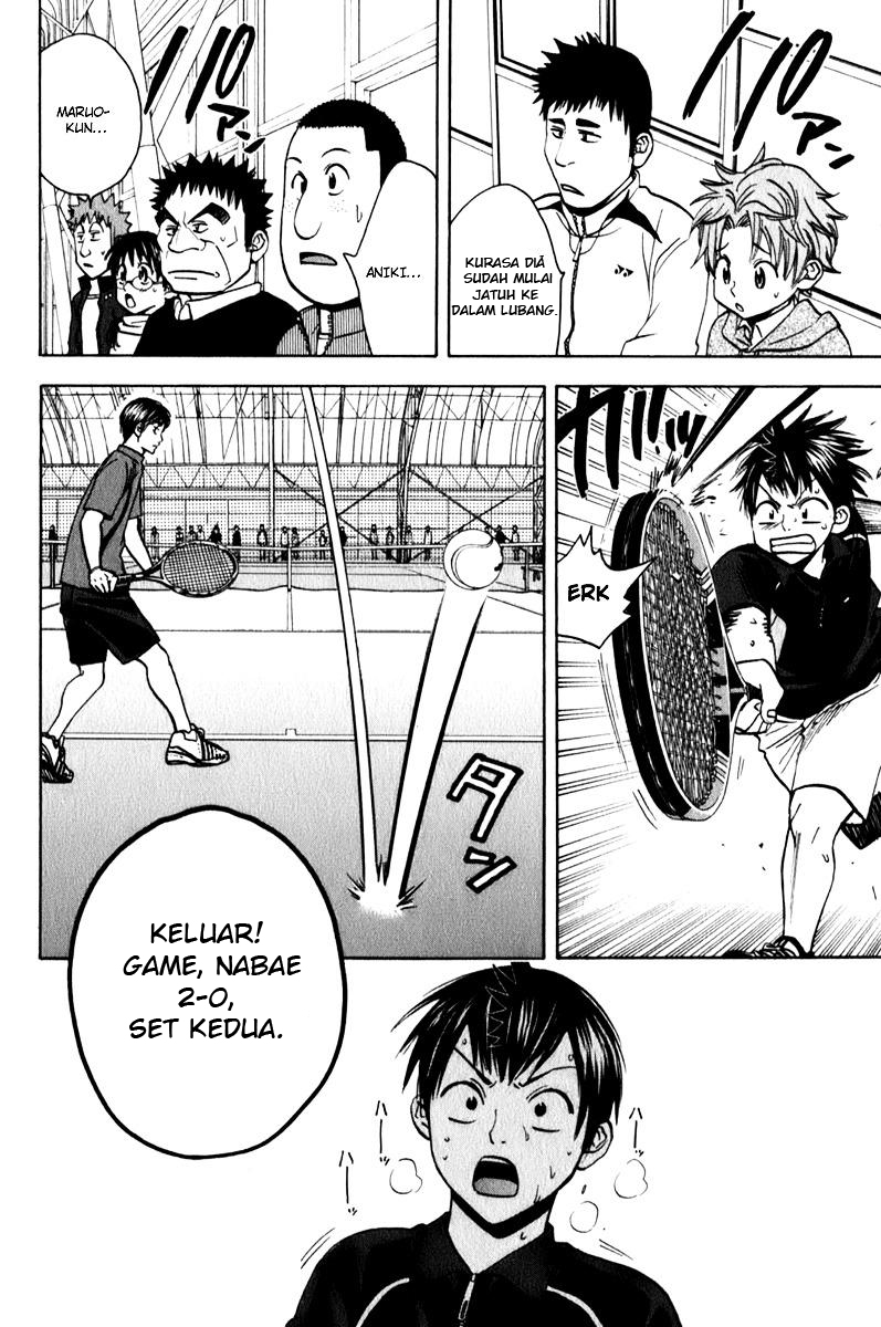 Chapter 63 - halaman 6