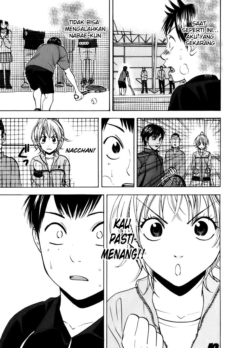 Chapter 63 - halaman 7