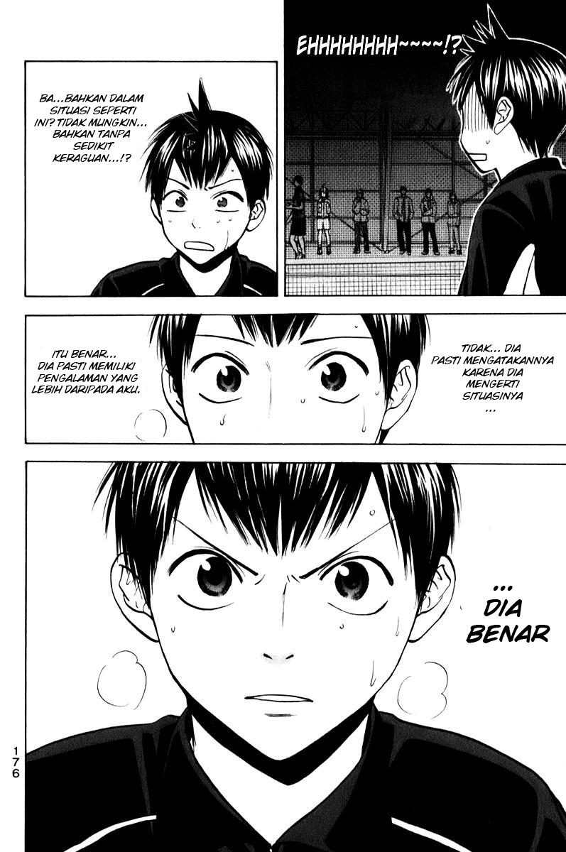 Chapter 63 - halaman 8