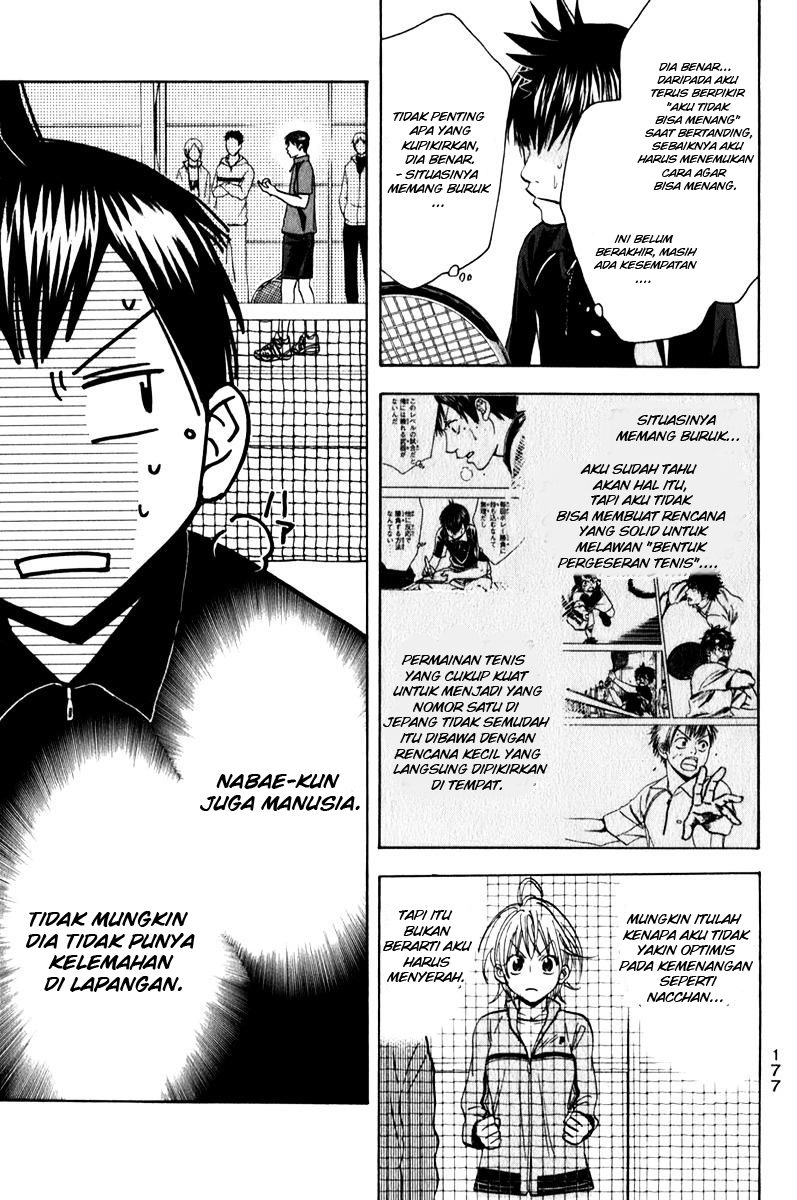 Chapter 63 - halaman 9