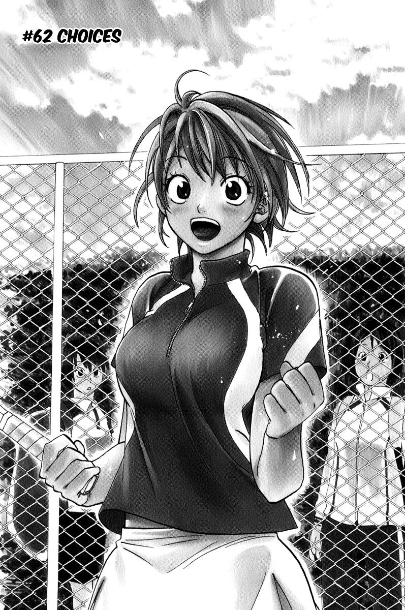 Chapter 62 - halaman 2