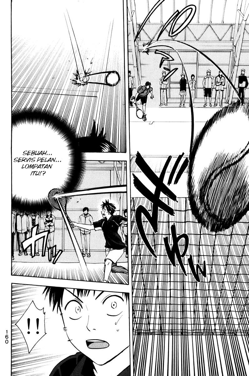 Chapter 62 - halaman 12