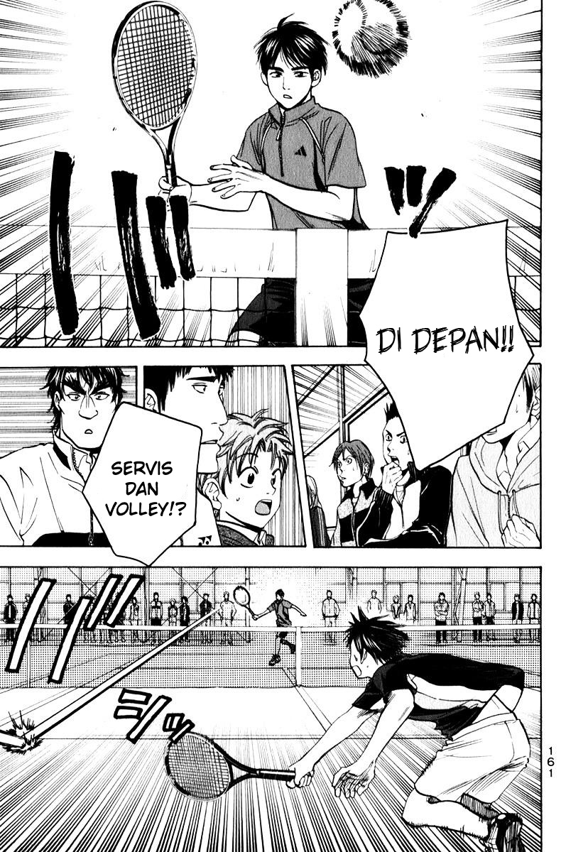 Chapter 62 - halaman 13