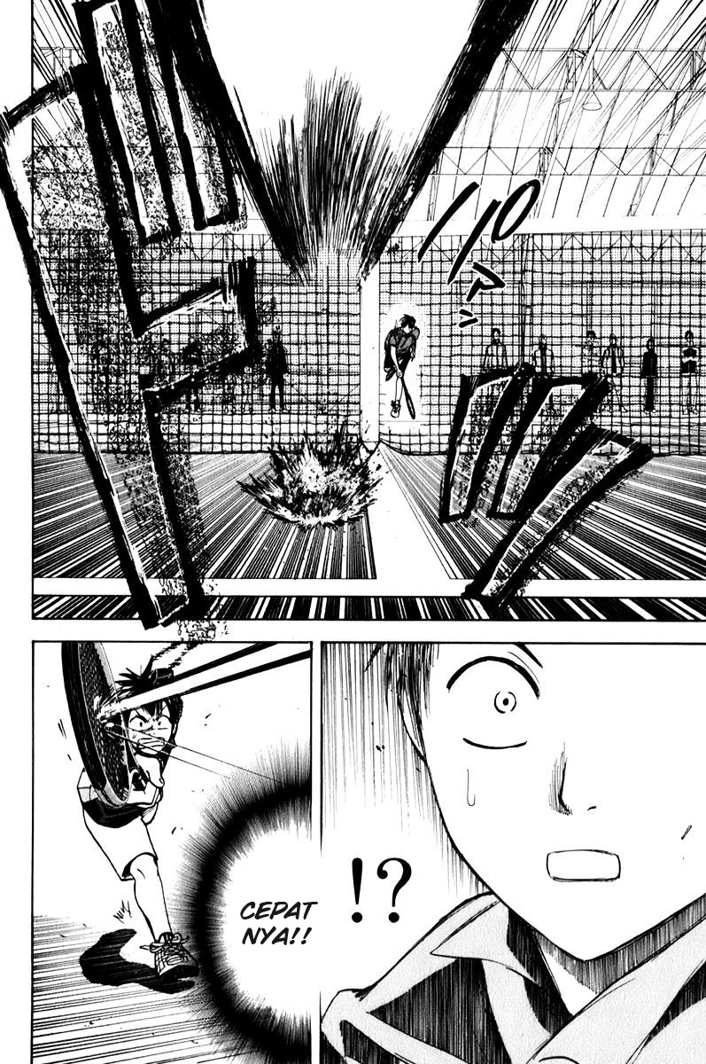 Chapter 62 - halaman 16