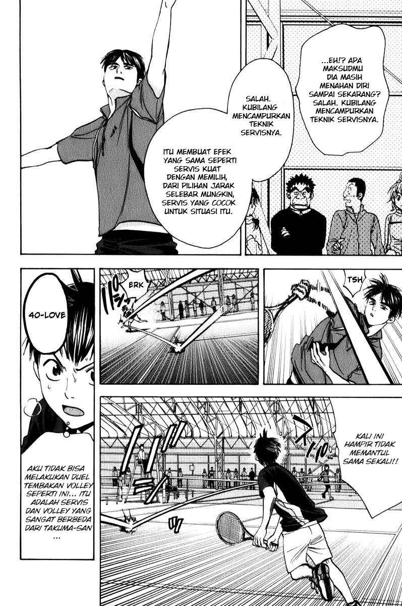 Chapter 62 - halaman 18