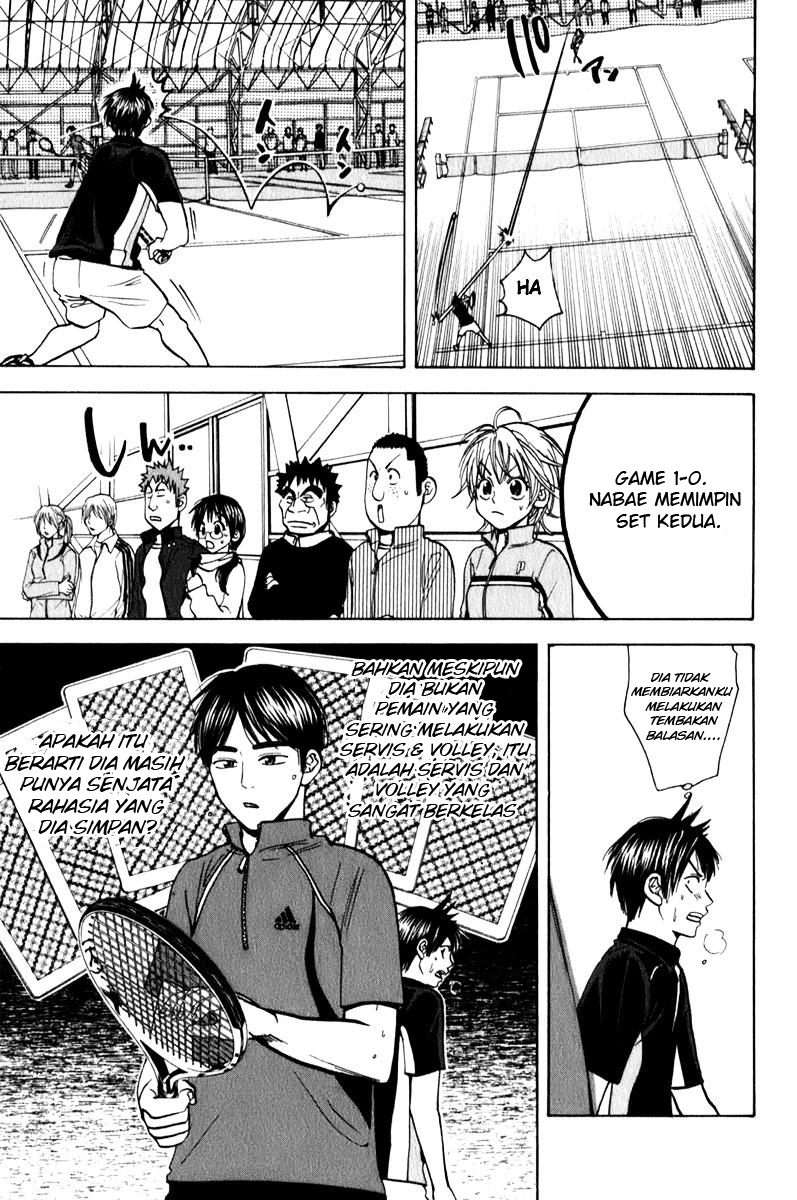 Chapter 62 - halaman 19
