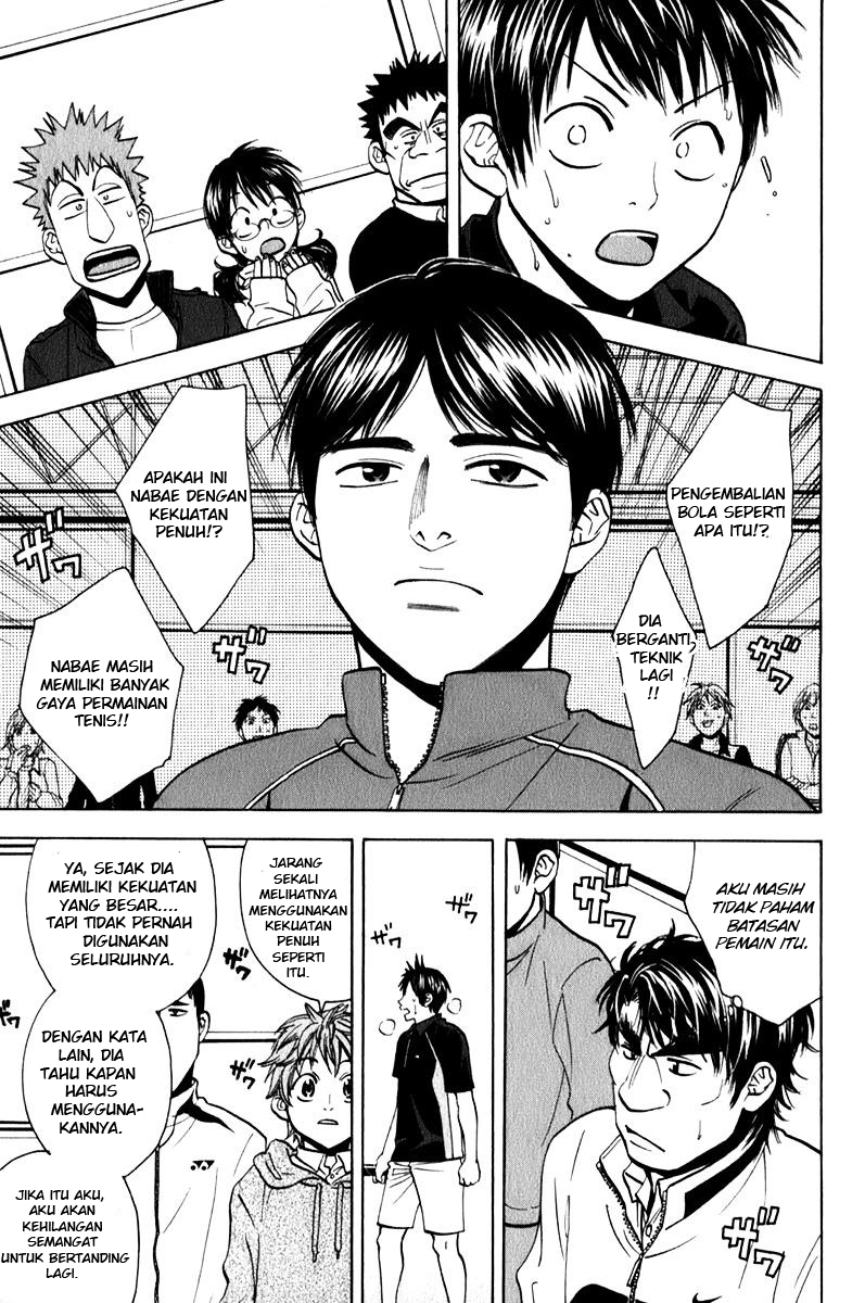Chapter 62 - halaman 21