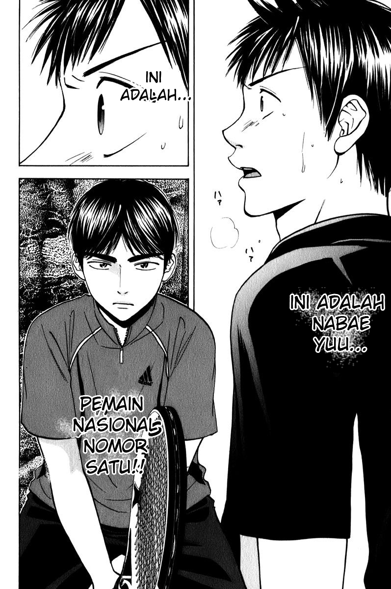 Chapter 62 - halaman 22