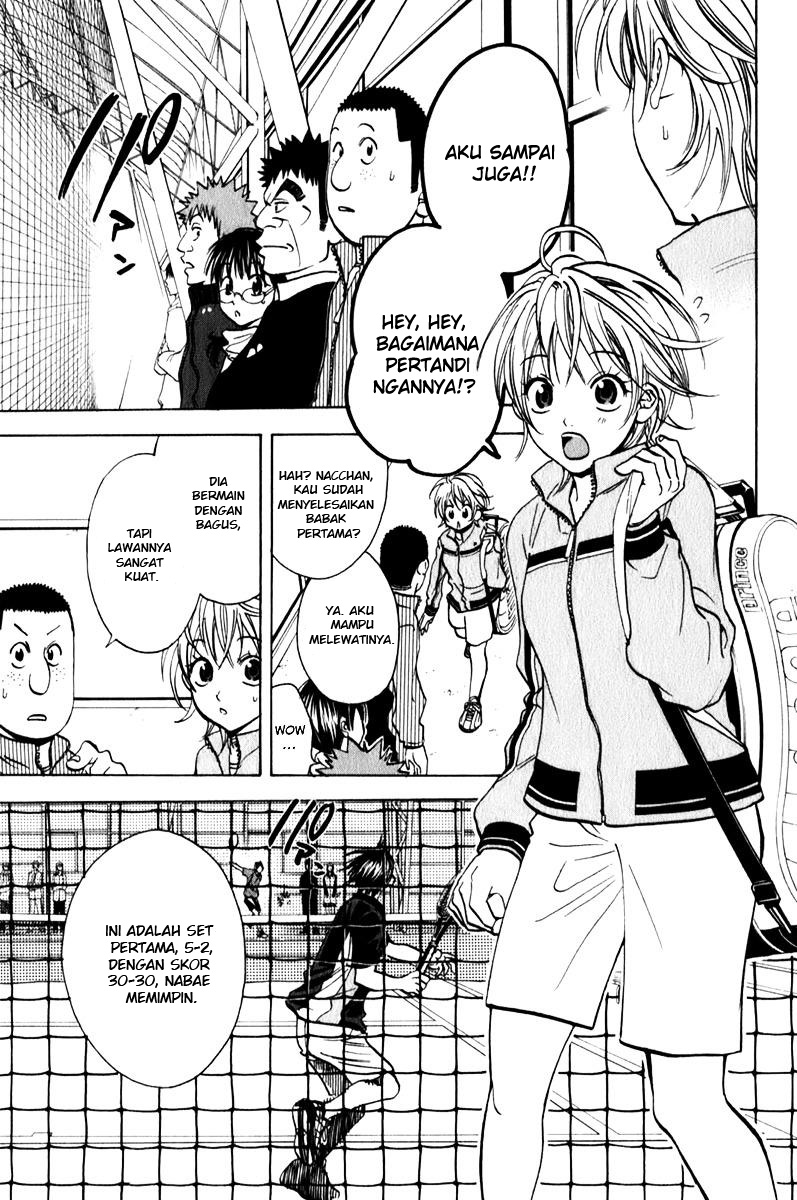 Chapter 62 - halaman 5