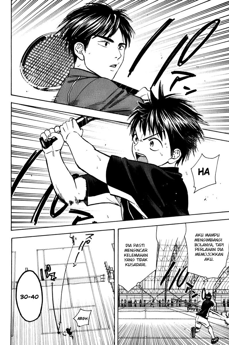 Chapter 62 - halaman 6