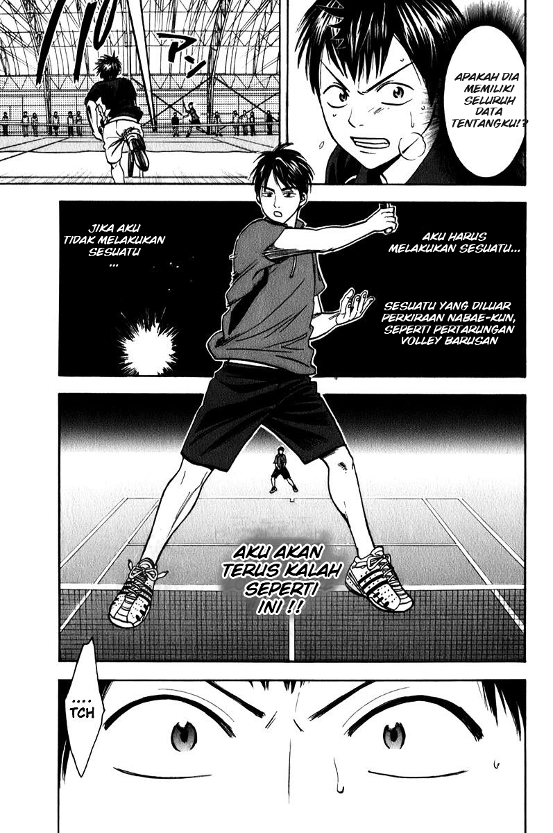 Chapter 62 - halaman 7
