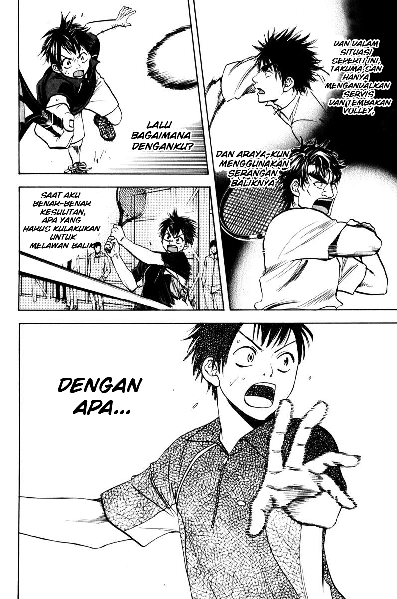 Chapter 62 - halaman 8