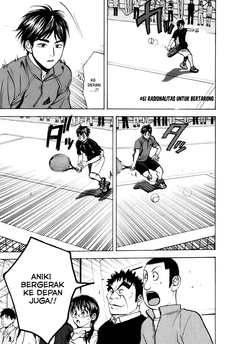 Chapter 61 - halaman 2