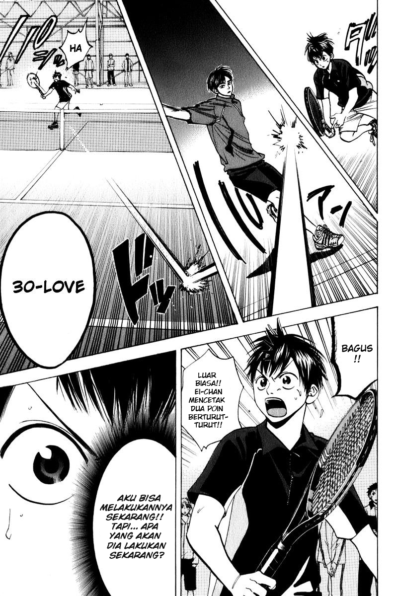 Chapter 61 - halaman 13