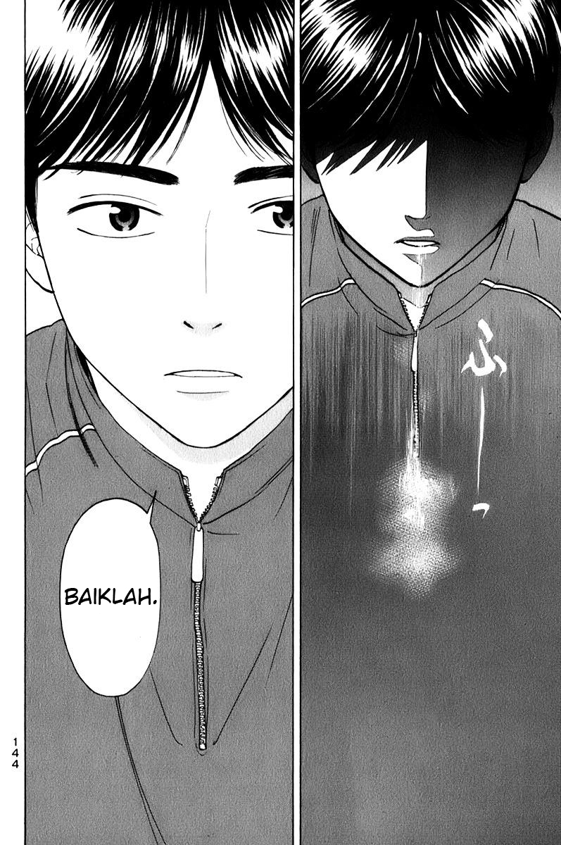 Chapter 61 - halaman 14