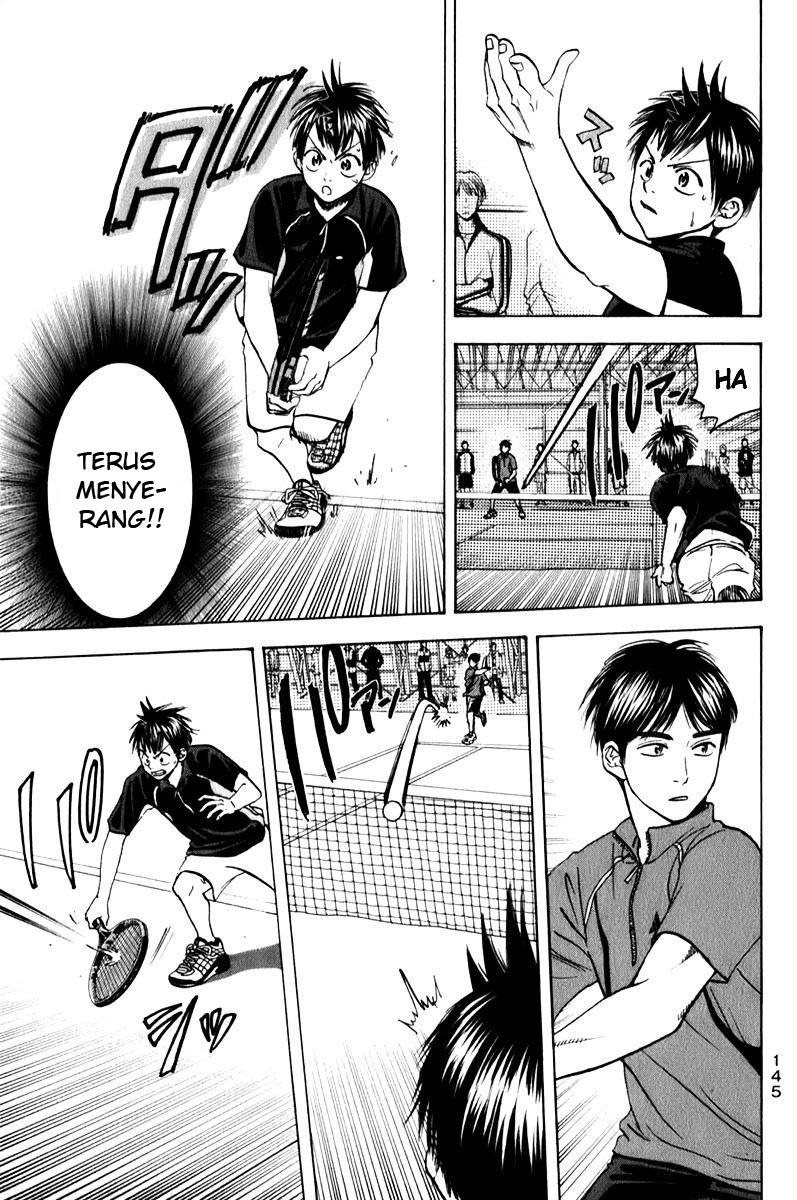 Chapter 61 - halaman 15