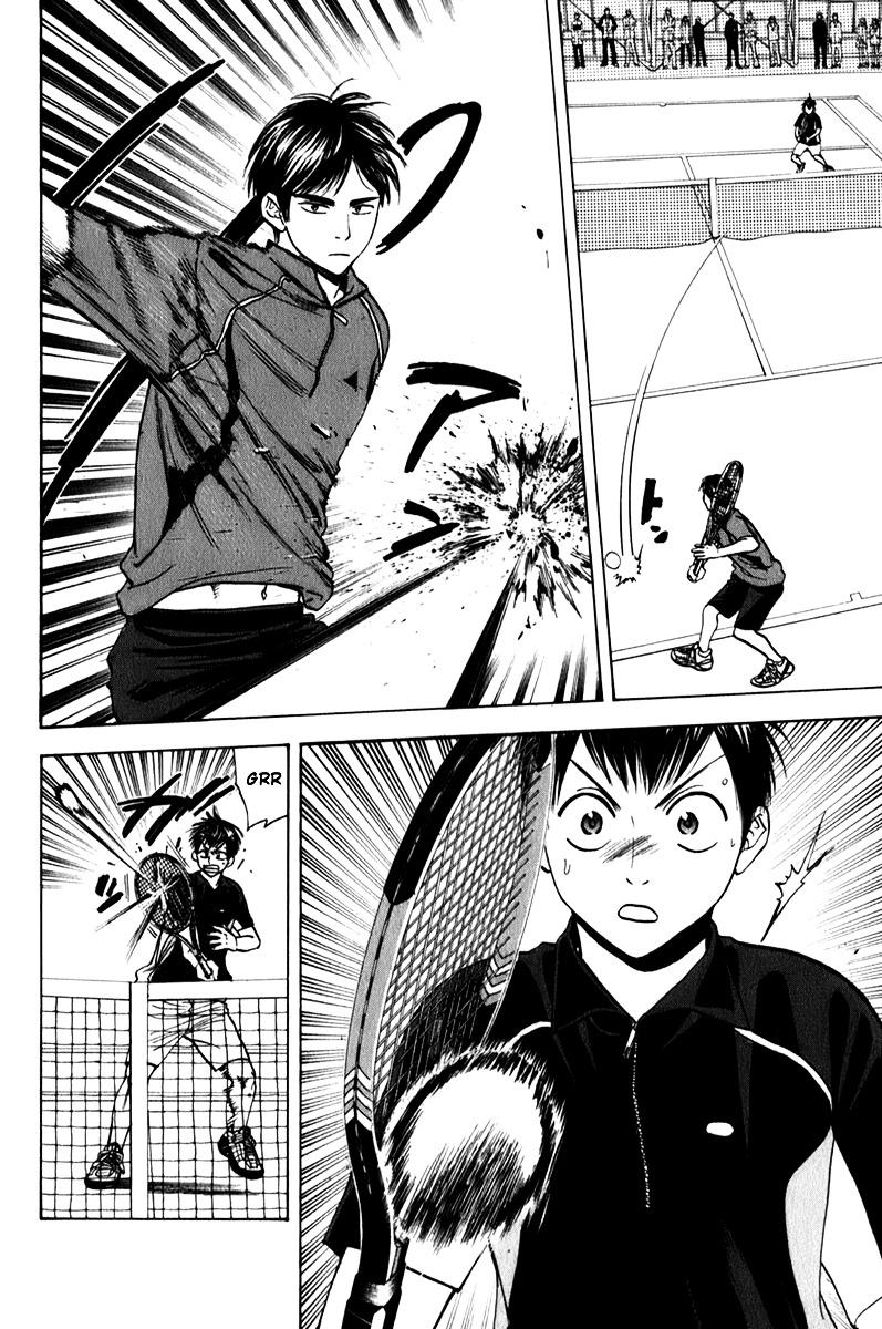 Chapter 61 - halaman 16
