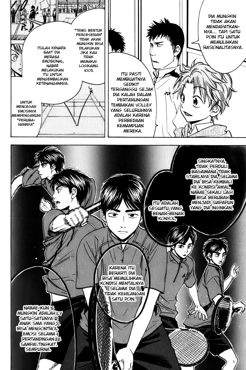 Chapter 61 - halaman 18