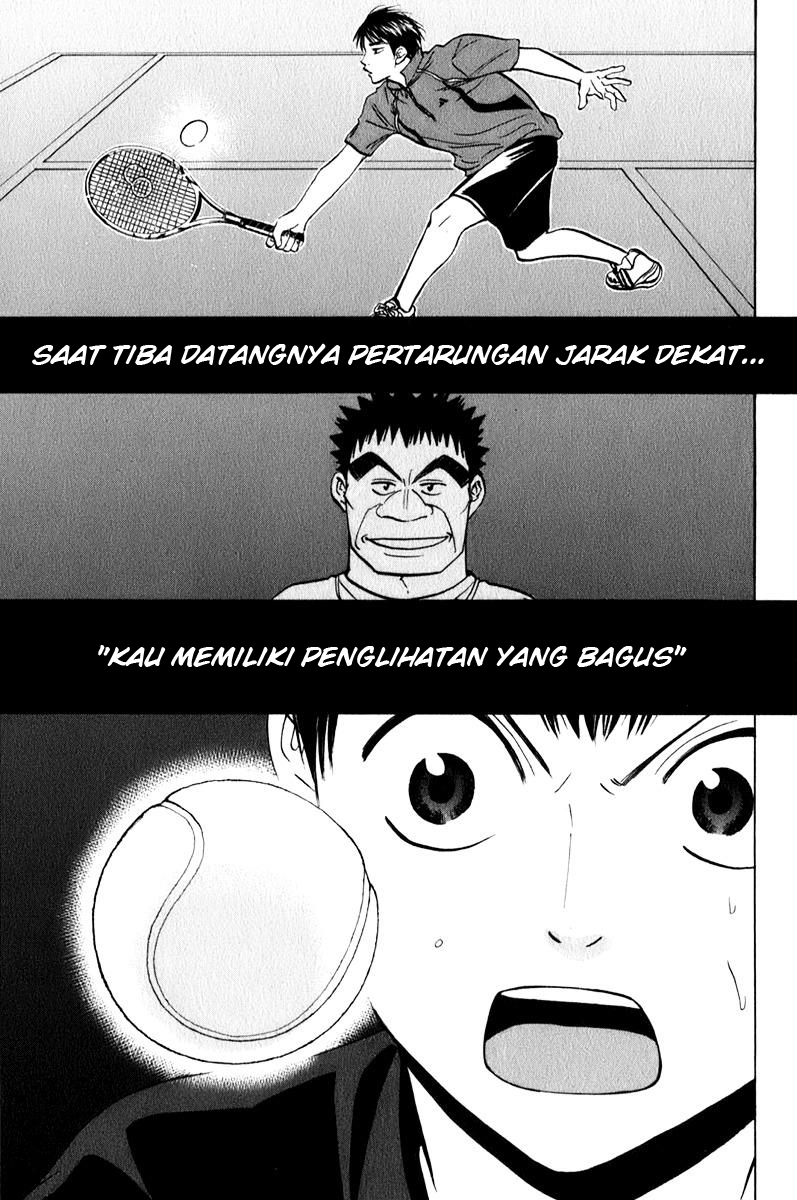 Chapter 61 - halaman 5